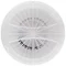 Image Сушилка для фруктов Zelmer ZFD1010 White