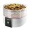 Image Сушилка для фруктов Zelmer ZFD1010 White