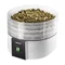Image Сушилка для фруктов Zelmer ZFD1010 White