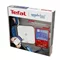 Image Электронные напольные весы TEFAL BM9640S1