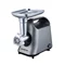 Image Mașină de tocat carne Polaris PMG 2058 Gray