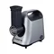 Image Mașină de tocat carne Polaris PMG 2058 Gray