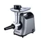 Image Mașină de tocat carne Polaris PMG 2058 Gray