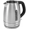 Image Чайник электрический Polaris PWK1865CA Inox