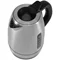 Image Чайник электрический Polaris PWK1865CA Inox