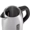 Image Чайник электрический Polaris PWK1865CA Inox