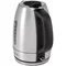 Image Чайник электрический Polaris PWK1865CA Inox