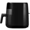 Image Grătar de aer Polaris PAF 6003W Black
