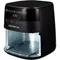 Image Grătar de aer Polaris PAF 6003W Black