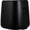 Image Grătar de aer Polaris PAF 6003W Black