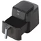 Image Аэрогриль Ninja AF170EU Gray
