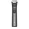 Image Мужской триммер Philips MG7961/15 Gray