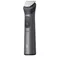 Image Мужской триммер Philips MG7961/15 Gray