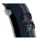 Image Фен Valera Swiss Silent jet 8701 Black