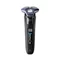 Image Aparat de ras Philips S7886/35 Black