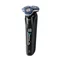 Image Aparat de ras Philips S7886/35 Black