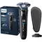 Image Aparat de ras Philips S7886/35 Black