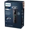 Image Aparat de ras Philips S7886/35 Black
