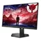 Image Monitor gaming LENOVO Legion 25-10 Black