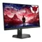 Image Monitor gaming LENOVO Legion 25-10 Black
