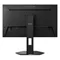 Image Monitor gaming LENOVO Legion 25-10 Black