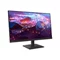 Image Monitor LENOVO L27-4e Black