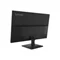Image Monitor LENOVO L27-4e Black