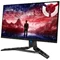 Image Monitor gaming LENOVO Legion L27qe Gen2 Black