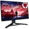 Image Monitor gaming LENOVO Legion L27qe Gen2 Black