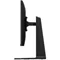 Image Monitor gaming LENOVO Legion L27qe Gen2 Black