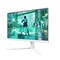 Image Monitor gaming PHILIPS Evnia 24M2N3201P White