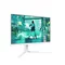 Image Monitor gaming PHILIPS Evnia 24M2N3201P White
