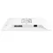 Image Monitor gaming PHILIPS Evnia 24M2N3201P White