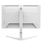 Image Monitor gaming PHILIPS Evnia 24M2N3201P White
