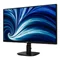 Image Monitor PHILIPS 24B2N2200 Black