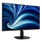 Image Monitor PHILIPS 24B2N2200 Black