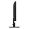 Image Monitor PHILIPS 24B2N2200 Black