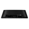 Image Monitor PHILIPS 24B2N2200 Black