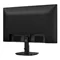 Image Monitor PHILIPS 24B2N2200 Black