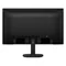 Image Monitor PHILIPS 24B2N2200 Black