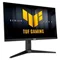 Image Monitor gaming ASUS TUF VG27UQEL5A Black