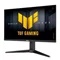 Image Monitor gaming ASUS TUF VG27UQEL5A Black