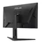 Image Monitor gaming ASUS TUF VG27UQEL5A Black