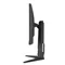 Image Monitor gaming ASUS TUF VG27UQEL5A Black