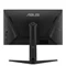 Image Monitor gaming ASUS TUF VG27UQEL5A Black