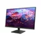 Image Monitor LENOVO L27-4C Black
