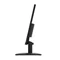 Image Monitor LENOVO L27-4C Black