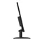 Image Monitor LENOVO L27-4C Black