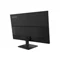 Image Monitor LENOVO L27-4C Black