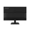 Image Monitor LENOVO L27-4C Black